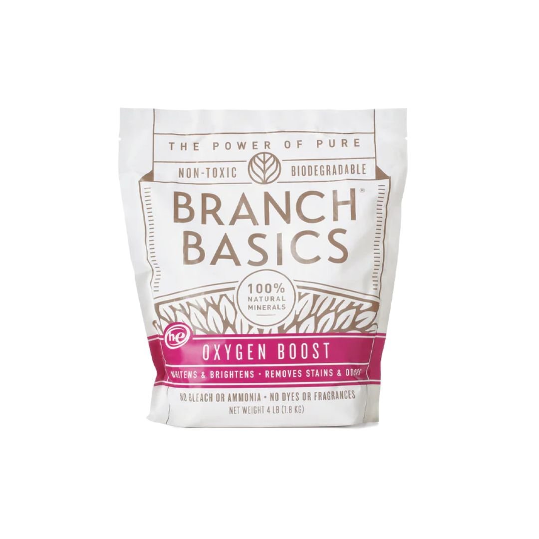 branch basicsl oxygen boost