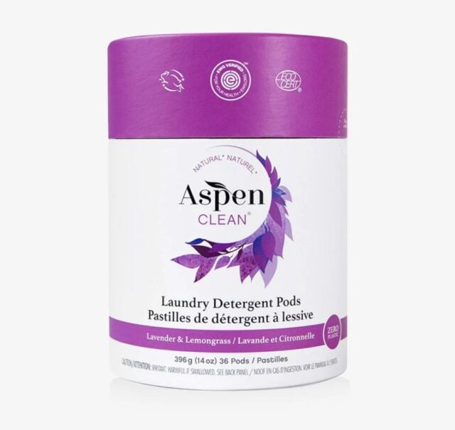 aspen-clean-laundry-detergent-pods