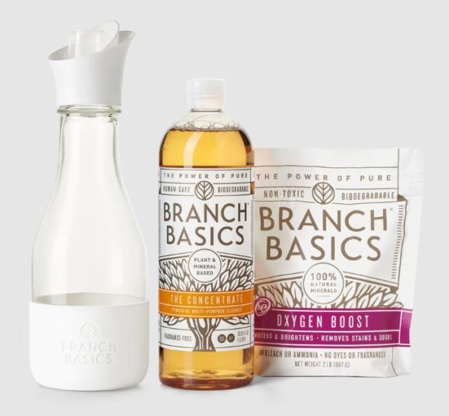 branch-basics-laundry-kit