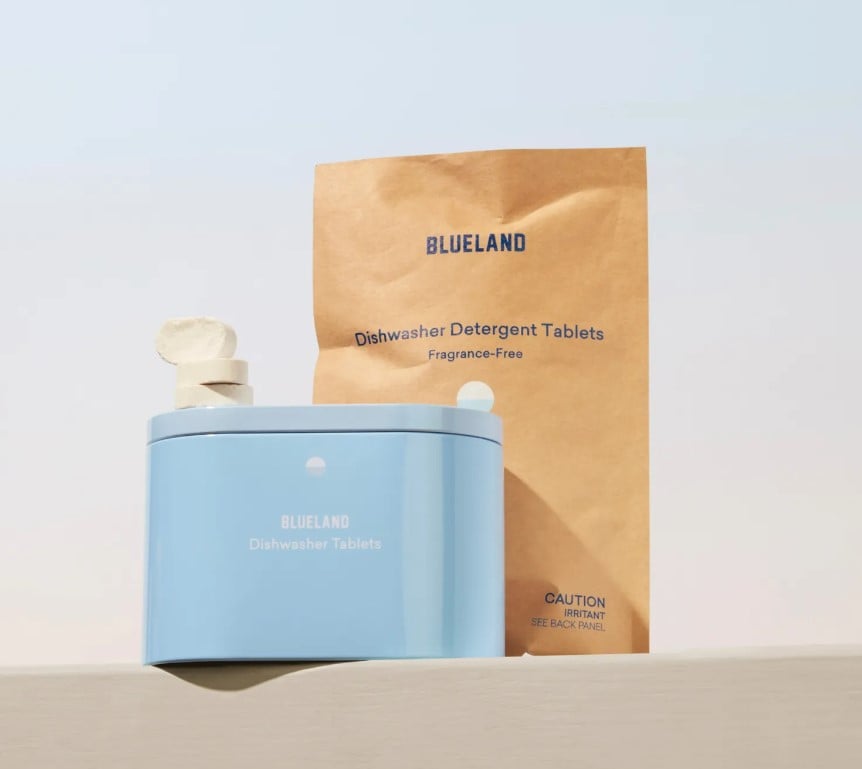 blueland-dishwasher-tablets