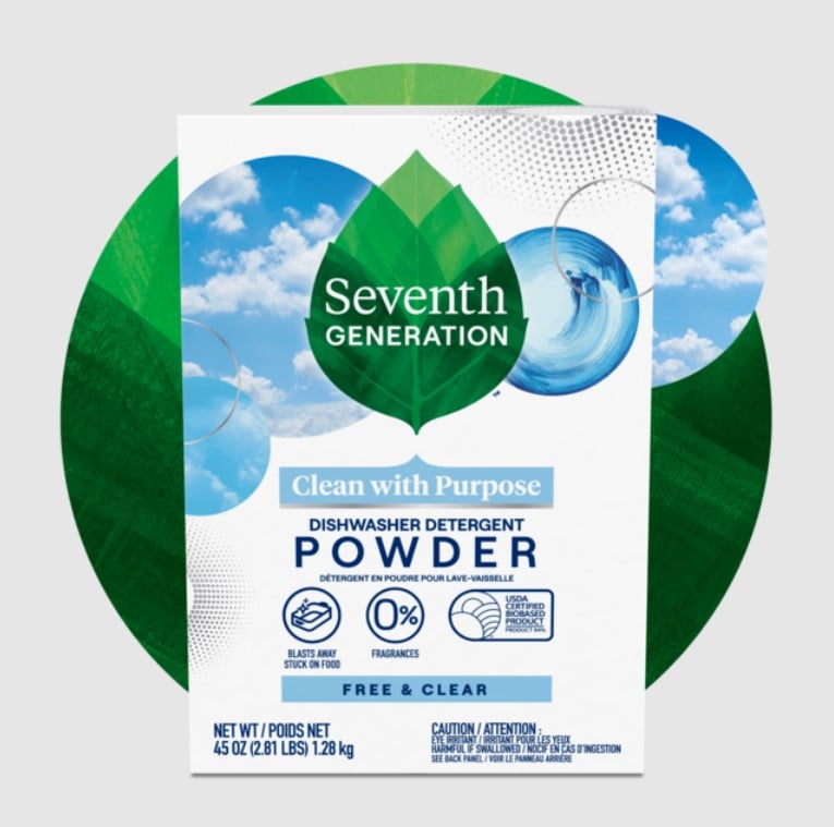 Seventh-Generation-dishwasher-detergent-powder-new