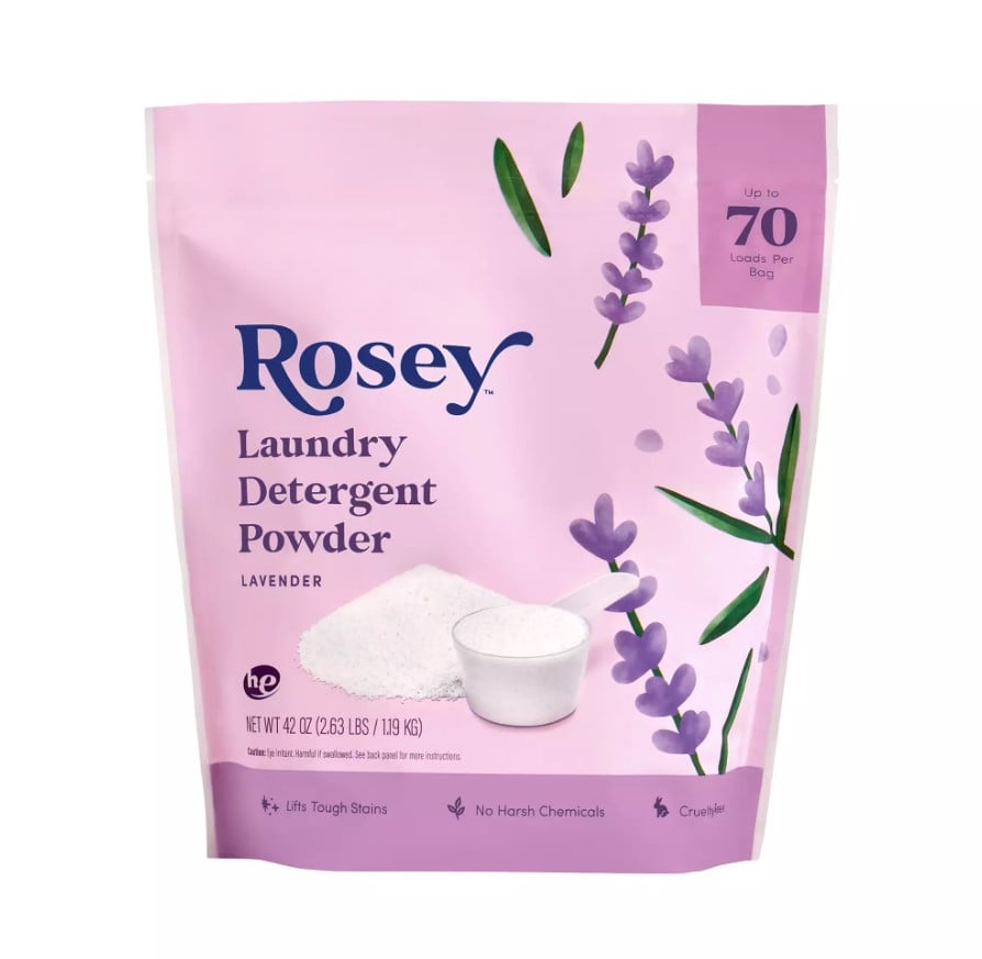 Rosey-laundry-detergent