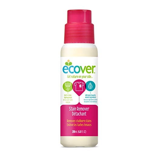 Ecover Stain Remover